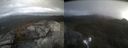 ./images/calvert/buxton2/20240202/buxton220240202_143002M.jpg