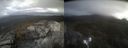 ./images/calvert/buxton2/20240202/buxton220240202_143501M.jpg