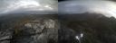 ./images/calvert/buxton2/20240202/buxton220240202_144002M.jpg
