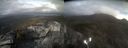 ./images/calvert/buxton2/20240202/buxton220240202_144502M.jpg