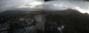 ./images/calvert/buxton2/20240202/buxton220240202_145002M.jpg