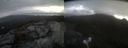 ./images/calvert/buxton2/20240202/buxton220240202_145502M.jpg