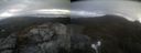 ./images/calvert/buxton2/20240202/buxton220240202_150002M.jpg
