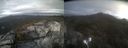 ./images/calvert/buxton2/20240202/buxton220240202_150502M.jpg
