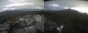./images/calvert/buxton2/20240202/buxton220240202_151002M.jpg