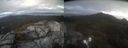 ./images/calvert/buxton2/20240202/buxton220240202_151502M.jpg