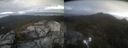 ./images/calvert/buxton2/20240202/buxton220240202_152002M.jpg