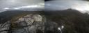 ./images/calvert/buxton2/20240202/buxton220240202_152502M.jpg