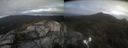 ./images/calvert/buxton2/20240202/buxton220240202_153002M.jpg