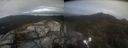 ./images/calvert/buxton2/20240202/buxton220240202_153502M.jpg