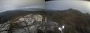 ./images/calvert/buxton2/20240202/buxton220240202_154002M.jpg