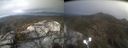 ./images/calvert/buxton2/20240202/buxton220240202_154502M.jpg