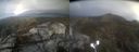 ./images/calvert/buxton2/20240202/buxton220240202_155002M.jpg