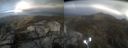 ./images/calvert/buxton2/20240202/buxton220240202_155502M.jpg