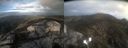./images/calvert/buxton2/20240202/buxton220240202_161501M.jpg