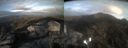 ./images/calvert/buxton2/20240202/buxton220240202_162501M.jpg