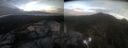 ./images/calvert/buxton2/20240202/buxton220240202_164501M.jpg