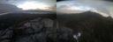 ./images/calvert/buxton2/20240202/buxton220240202_165002M.jpg