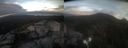 ./images/calvert/buxton2/20240202/buxton220240202_165502M.jpg