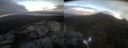 ./images/calvert/buxton2/20240202/buxton220240202_170002M.jpg