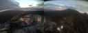 ./images/calvert/buxton2/20240202/buxton220240202_170502M.jpg