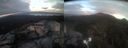 ./images/calvert/buxton2/20240202/buxton220240202_171002M.jpg