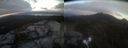 ./images/calvert/buxton2/20240202/buxton220240202_171502M.jpg
