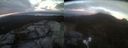 ./images/calvert/buxton2/20240202/buxton220240202_172002M.jpg