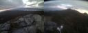 ./images/calvert/buxton2/20240202/buxton220240202_172502M.jpg