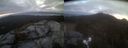 ./images/calvert/buxton2/20240202/buxton220240202_173002M.jpg
