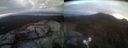 ./images/calvert/buxton2/20240202/buxton220240202_173502M.jpg