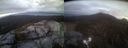 ./images/calvert/buxton2/20240202/buxton220240202_174002M.jpg