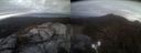 ./images/calvert/buxton2/20240202/buxton220240202_174502M.jpg