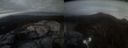 ./images/calvert/buxton2/20240202/buxton220240202_175002M.jpg