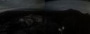 ./images/calvert/buxton2/20240202/buxton220240202_175502M.jpg