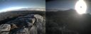 ./images/calvert/buxton2/20240203/buxton220240203_100002M.jpg