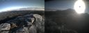 ./images/calvert/buxton2/20240203/buxton220240203_100502M.jpg