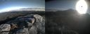 ./images/calvert/buxton2/20240203/buxton220240203_101502M.jpg