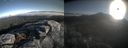 ./images/calvert/buxton2/20240203/buxton220240203_102502M.jpg
