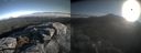 ./images/calvert/buxton2/20240203/buxton220240203_103502M.jpg