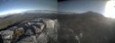 ./images/calvert/buxton2/20240203/buxton220240203_112501M.jpg
