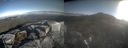 ./images/calvert/buxton2/20240203/buxton220240203_113002M.jpg