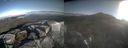 ./images/calvert/buxton2/20240203/buxton220240203_113502M.jpg