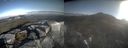 ./images/calvert/buxton2/20240203/buxton220240203_114002M.jpg