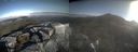./images/calvert/buxton2/20240203/buxton220240203_114502M.jpg