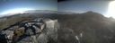 ./images/calvert/buxton2/20240203/buxton220240203_115002M.jpg