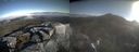 ./images/calvert/buxton2/20240203/buxton220240203_115502M.jpg
