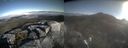 ./images/calvert/buxton2/20240203/buxton220240203_120002M.jpg