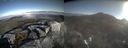 ./images/calvert/buxton2/20240203/buxton220240203_120502M.jpg