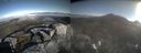 ./images/calvert/buxton2/20240203/buxton220240203_121002M.jpg